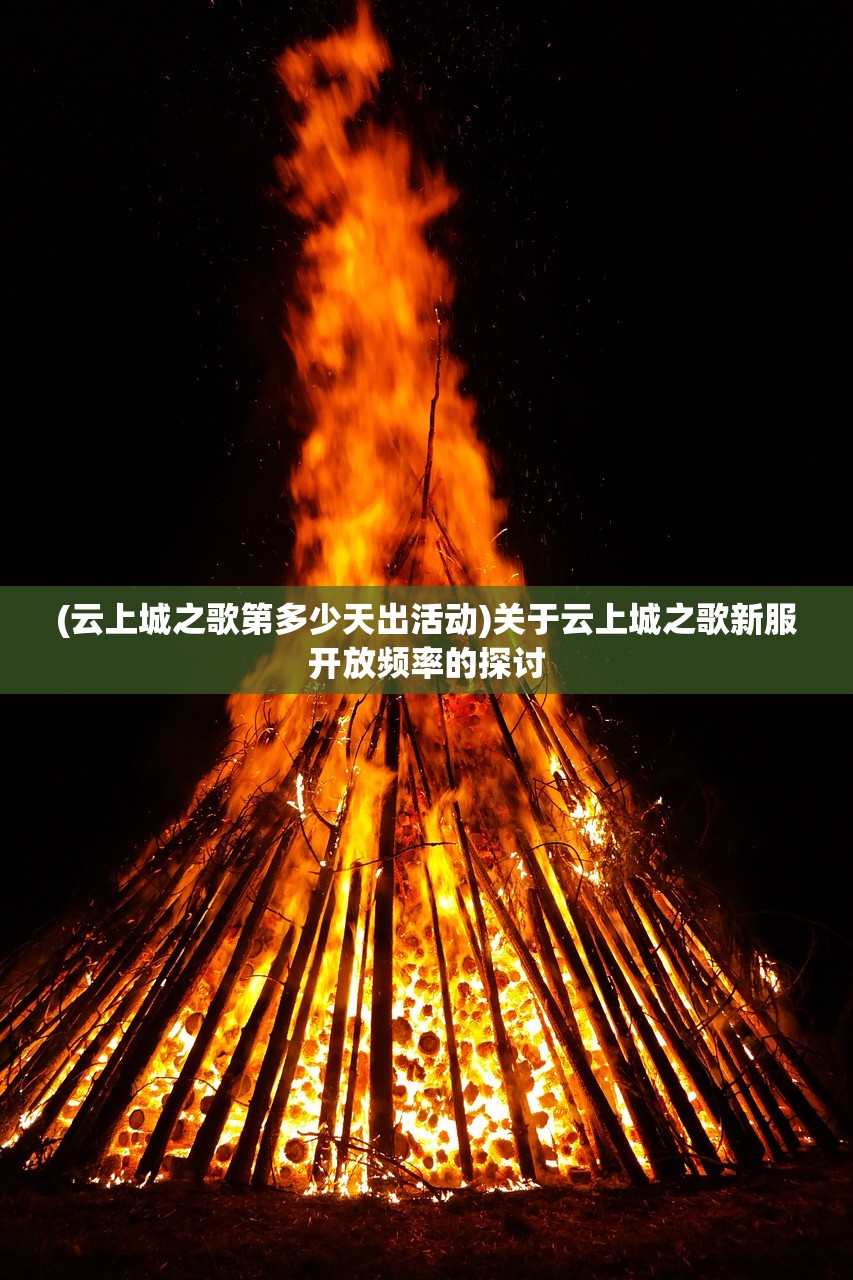(战地模拟器Steam叫什么?)战地模拟器在Steam上的名称及游戏介绍