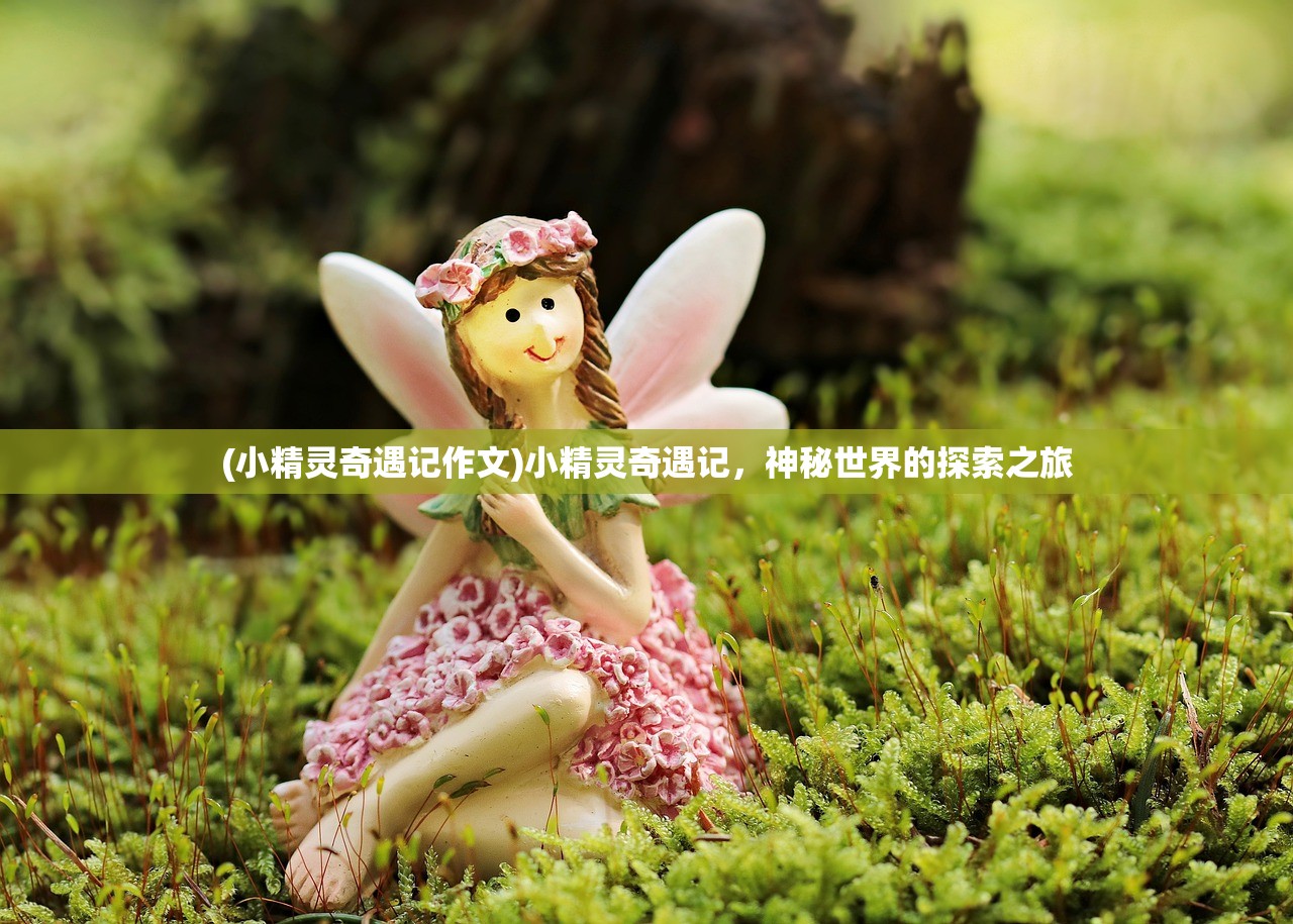 (战地模拟器Steam叫什么?)战地模拟器在Steam上的名称及游戏介绍