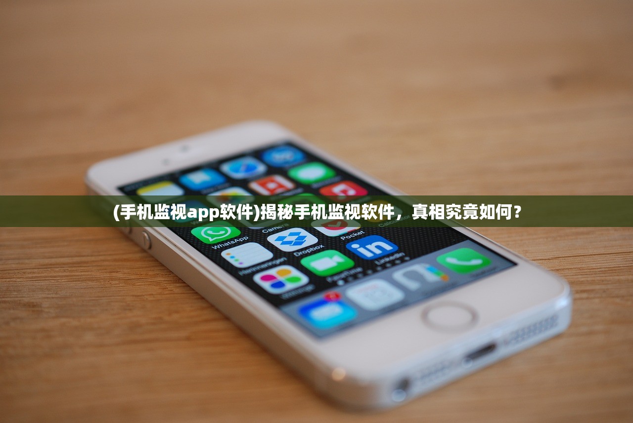 (六界仙灵幻境攻略大全图文)六界仙灵幻境全面攻略大全及常见问题解答