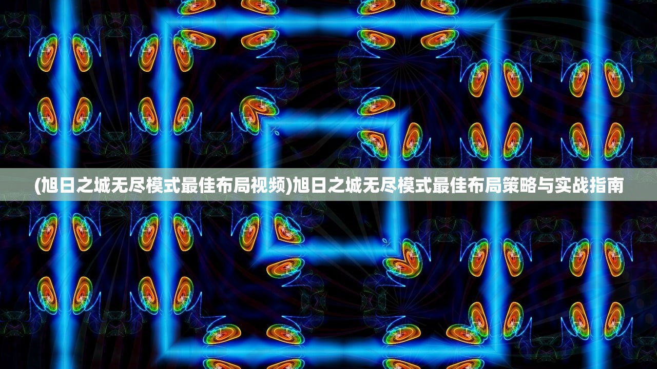 (口袋进化图鉴怎么升级快)口袋进化图鉴升级攻略详解