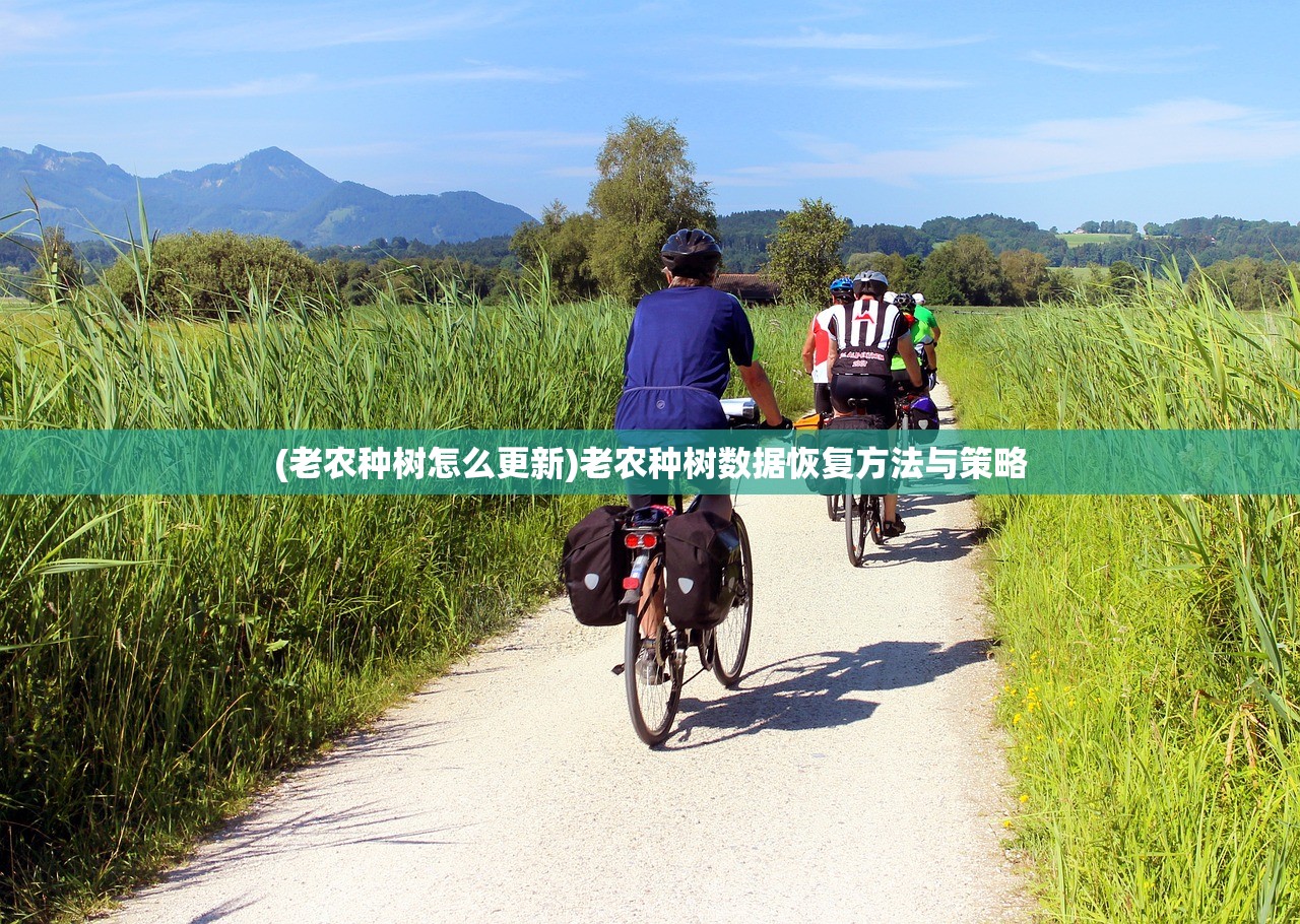 (奇门飞花令折扣平台)奇门飞花令机关兽一览表及其深度解析