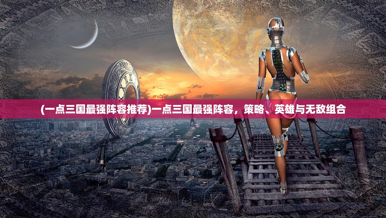 (小森生活新版叫什么名字好听)小森生活新版名称揭秘及内容探析