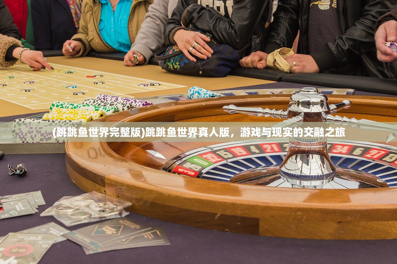 (白色相簿2麻理线好难受啊)白色相簿2攻略，深入了解麻理角色
