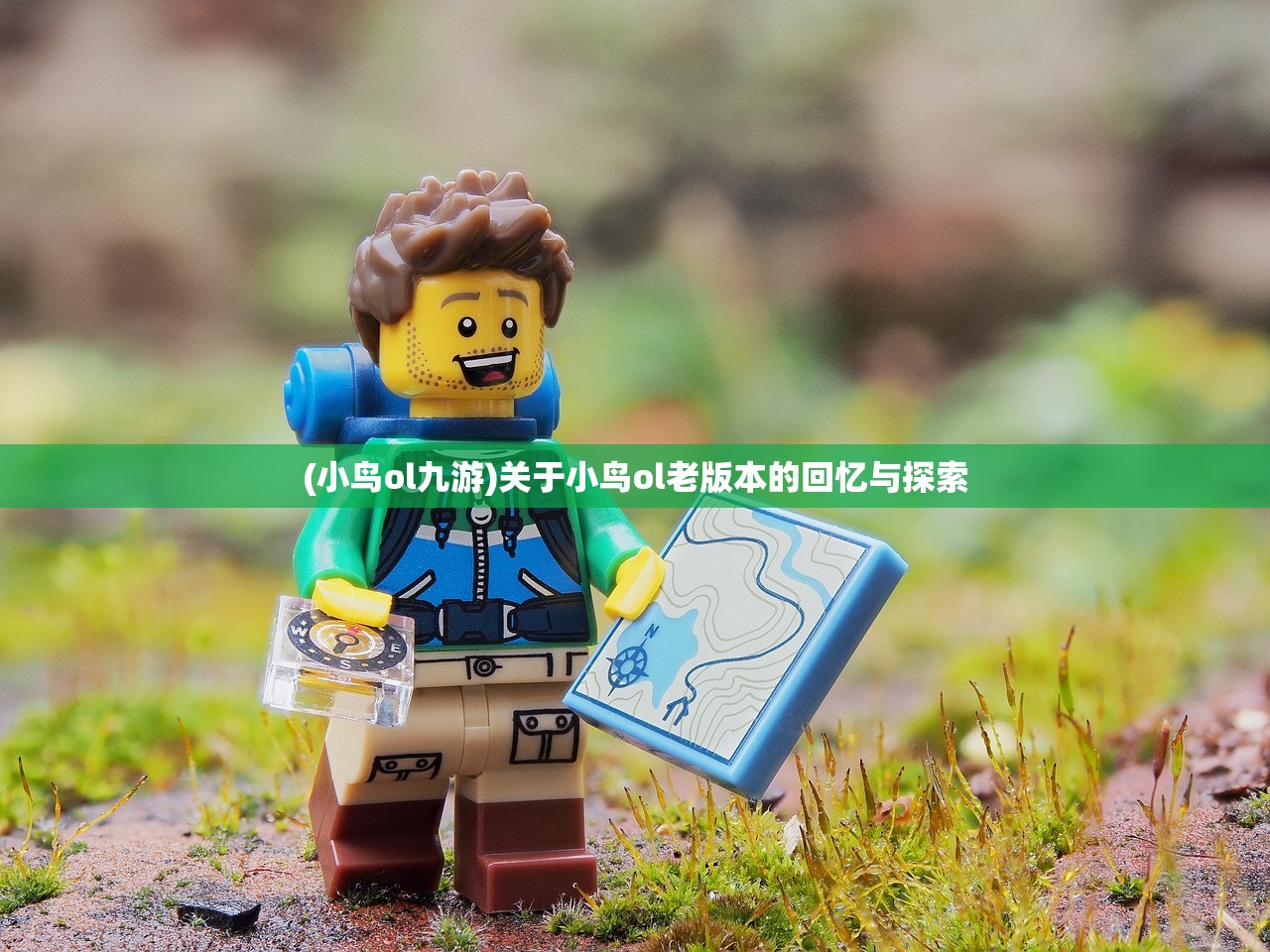 纸境乱斗妖灵集市，探寻奇幻世界的神秘角落