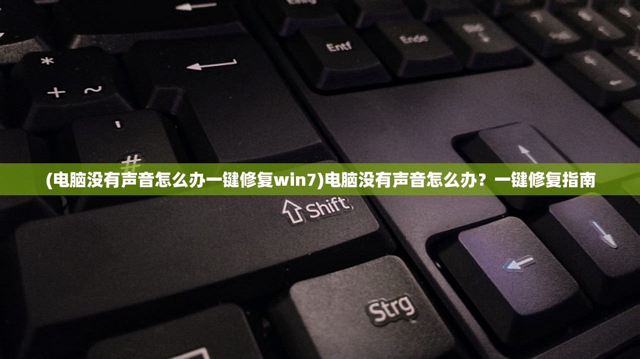 (斗破苍穹三年之约后面一部是什么小说)揭秘斗破苍穹三年之约后续篇章，探寻未知的玄幻世界