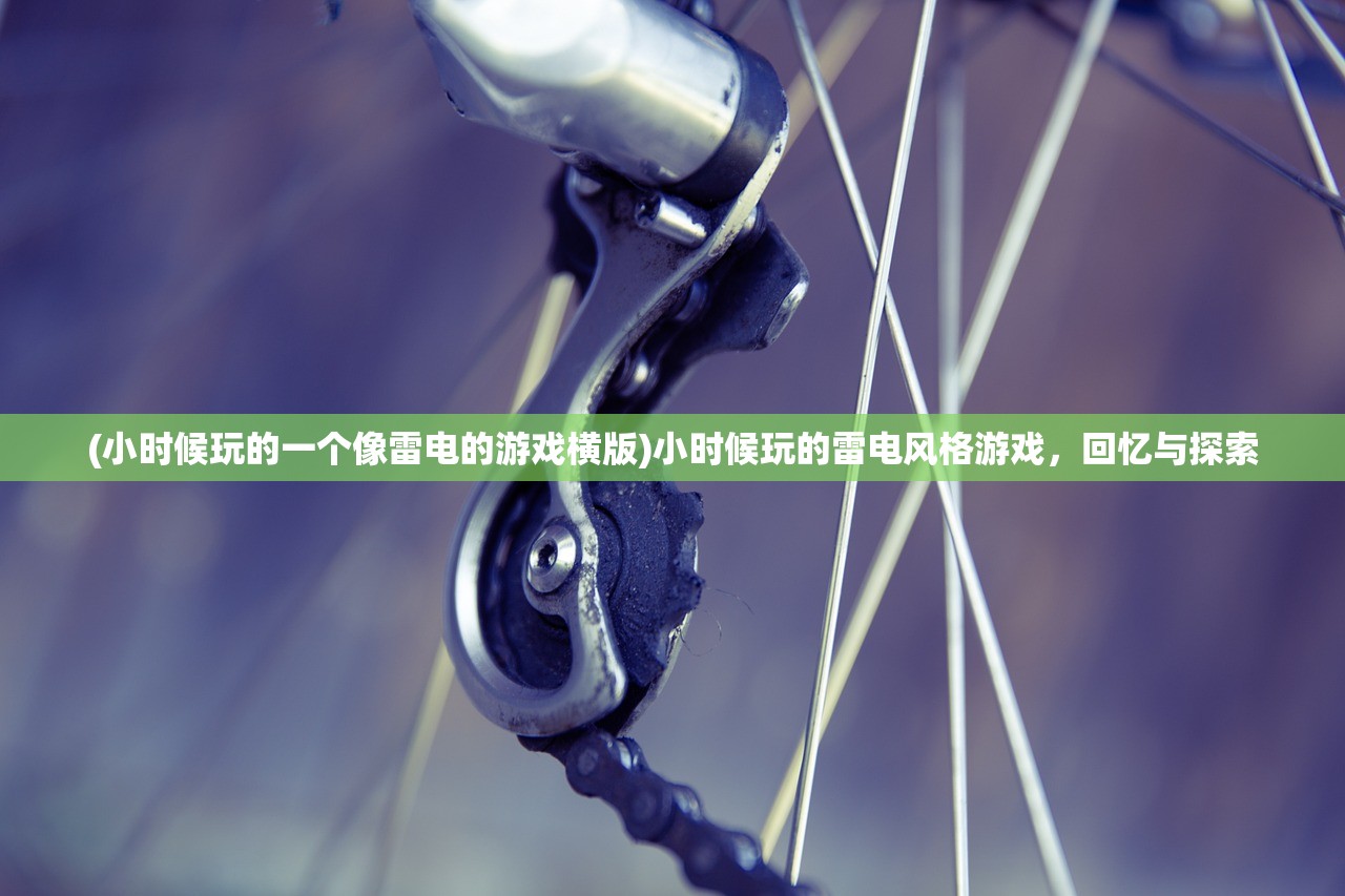(长安计划投放15款全新产品是什么)长安重磅出击，投放15款全新产品，引领行业新风向