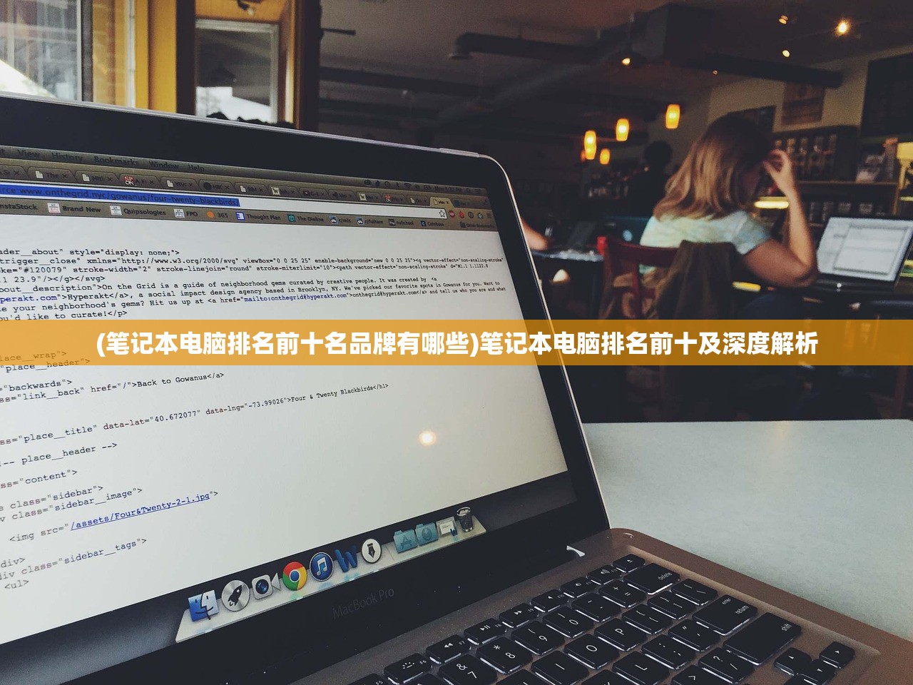 (龙与纷争国服什么时候公测)龙与纷争国服，游戏解析与常见问题解答
