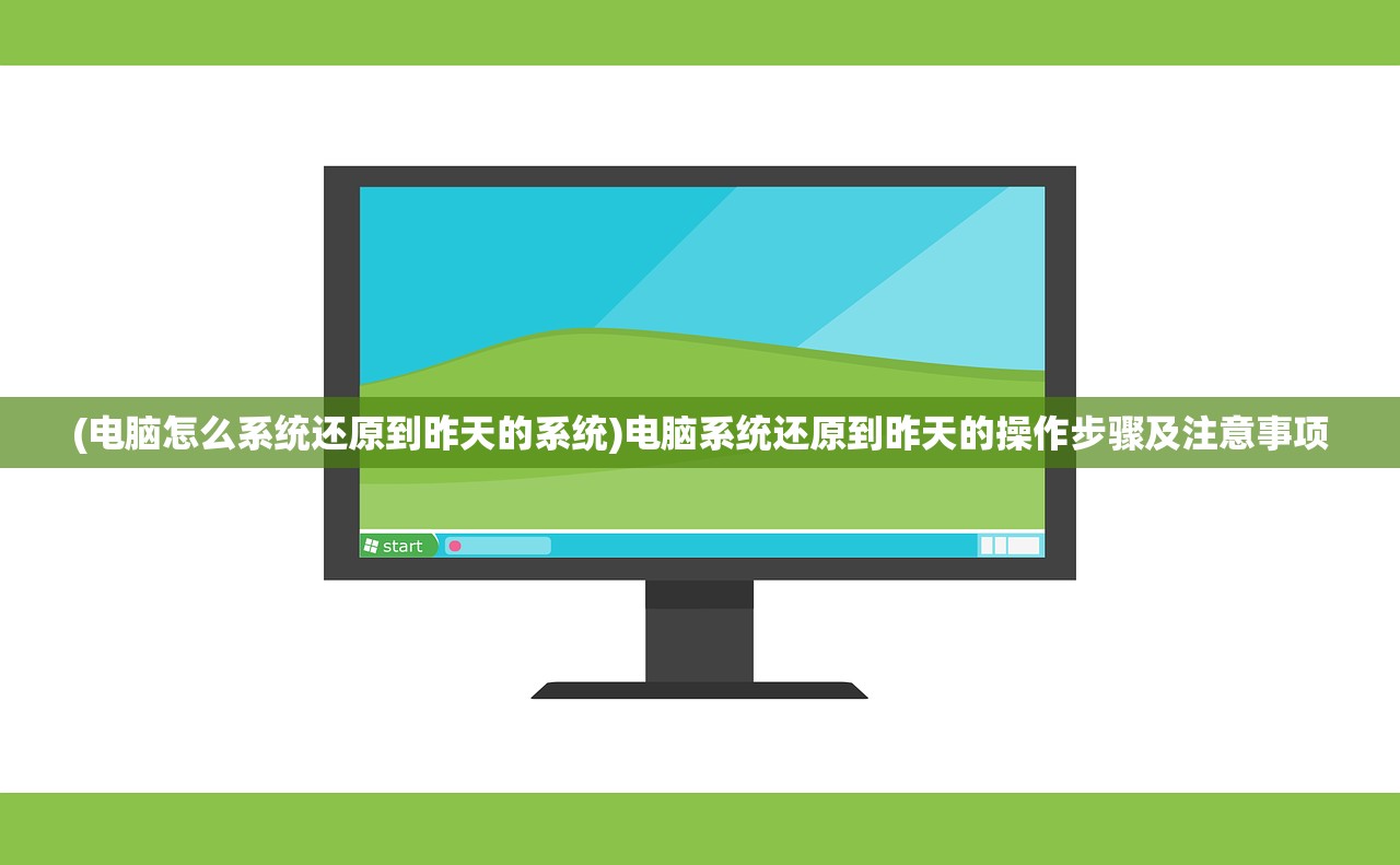 (召唤骑士的小说)召唤骑士团结局的宿命与荣耀，一部史诗般的冒险之旅的解析
