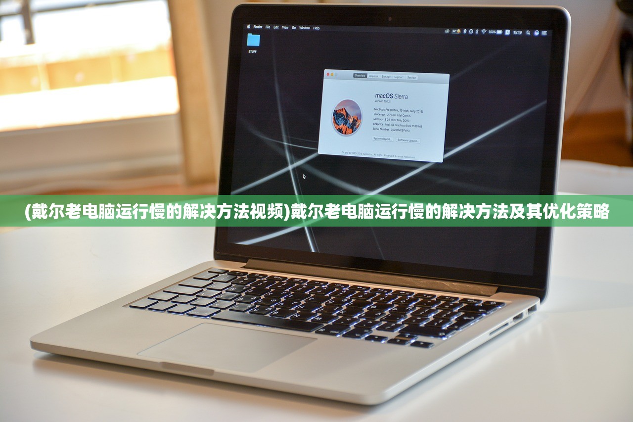 (苍穹之梦)苍穹梦攻略大全，探索未知，成就巅峰之旅
