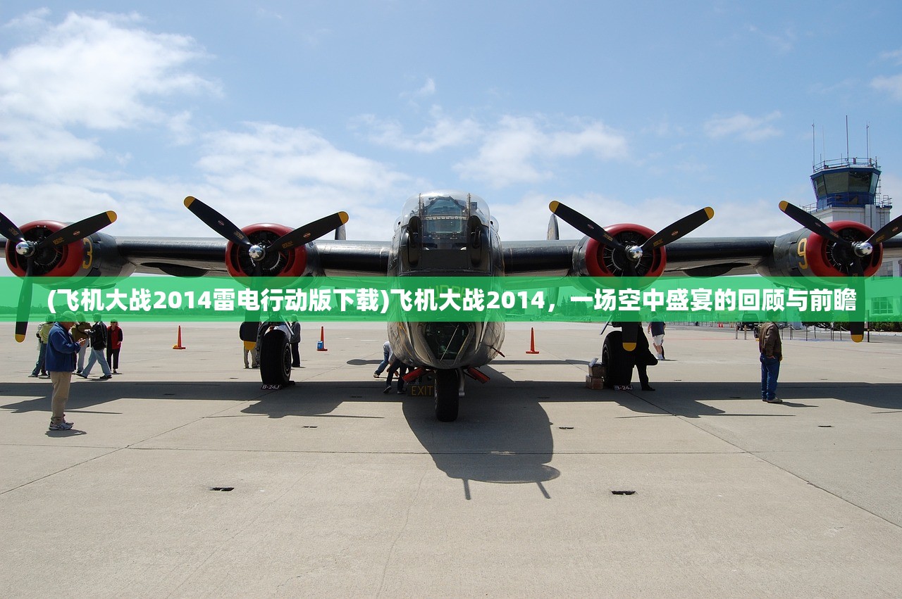 (飞机大战2014雷电行动版下载)飞机大战2014，一场空中盛宴的回顾与前瞻