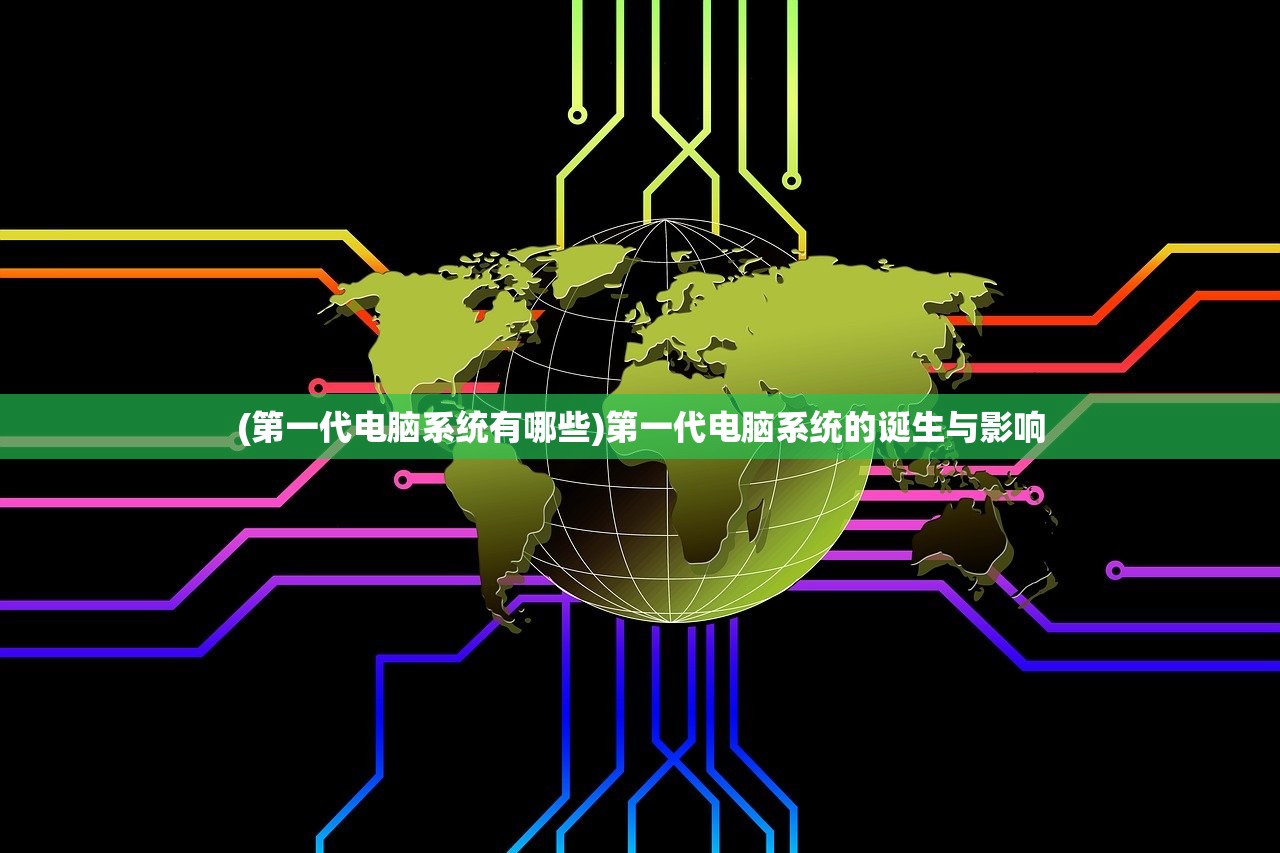 (蔷薇与椿怎么反击)蔷薇与椿，双人游戏攻略及玩法解析