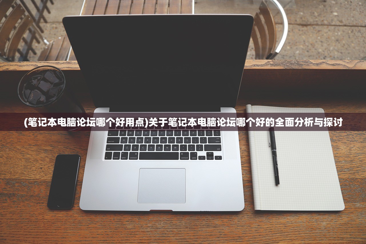 (笔记本电脑论坛哪个好用点)关于笔记本电脑论坛哪个好的全面分析与探讨