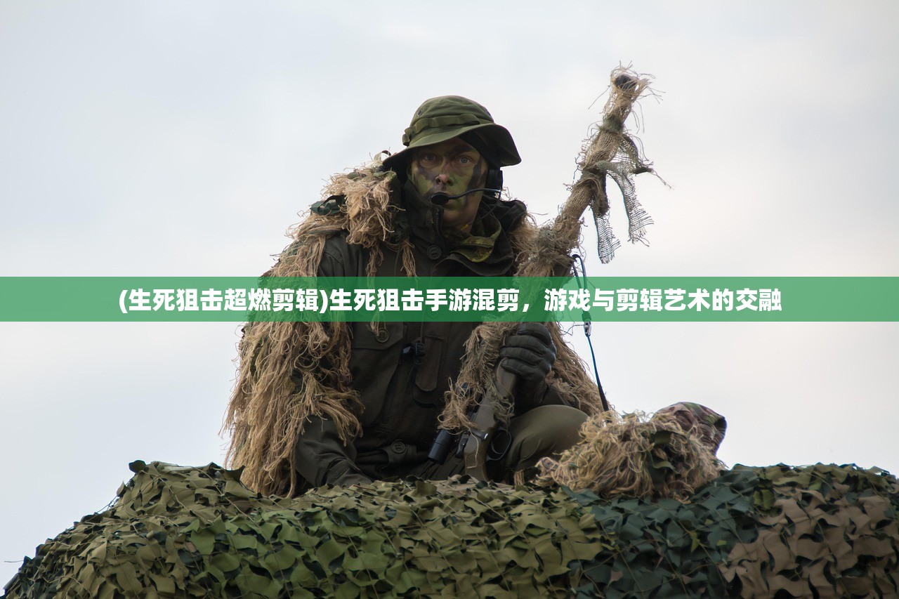 (女神盟约之商海沉浮免费阅读)女神盟约之商海沉浮，商业世界的风云变幻与挑战应对
