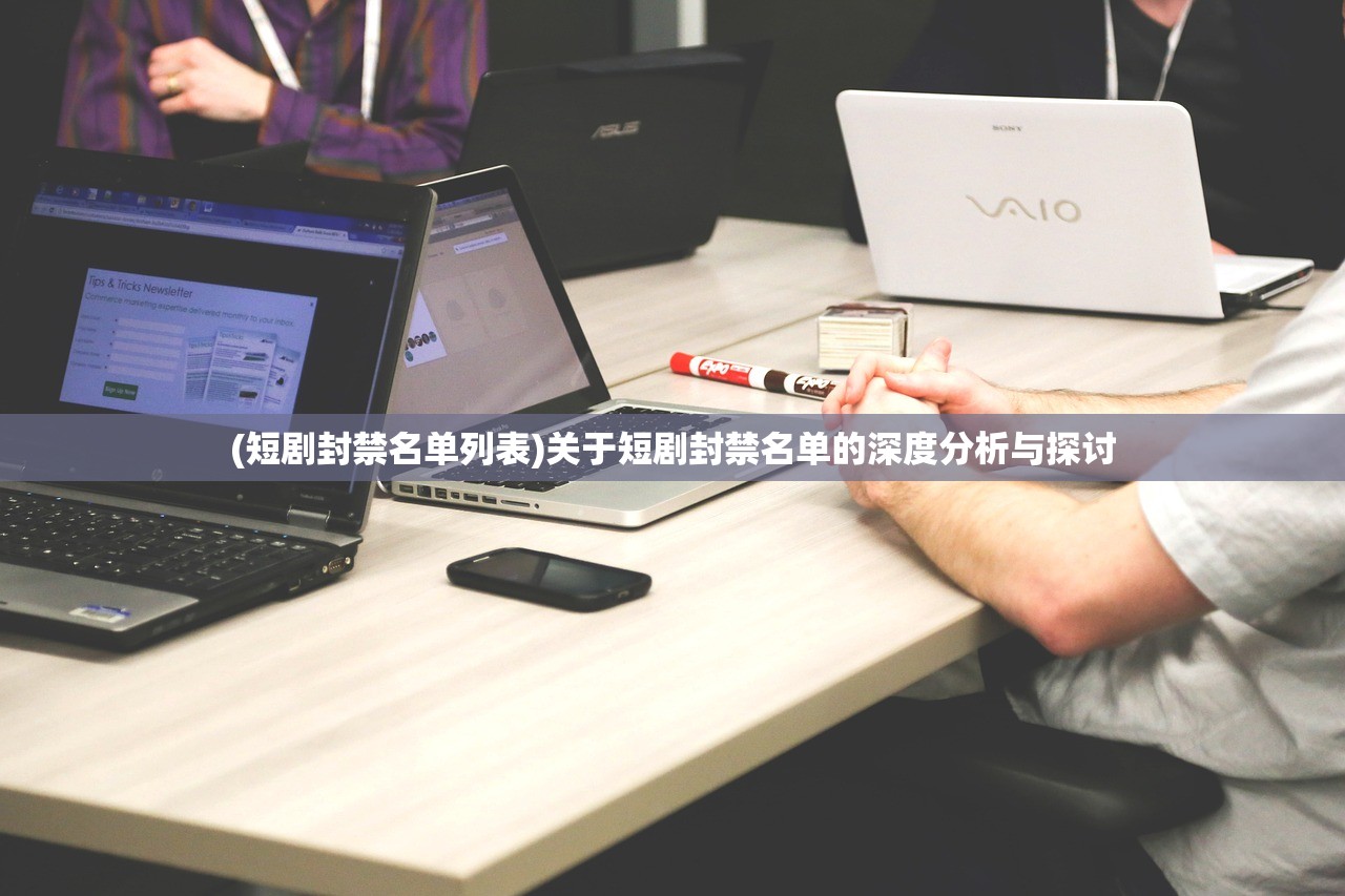 (短剧封禁名单列表)关于短剧封禁名单的深度分析与探讨
