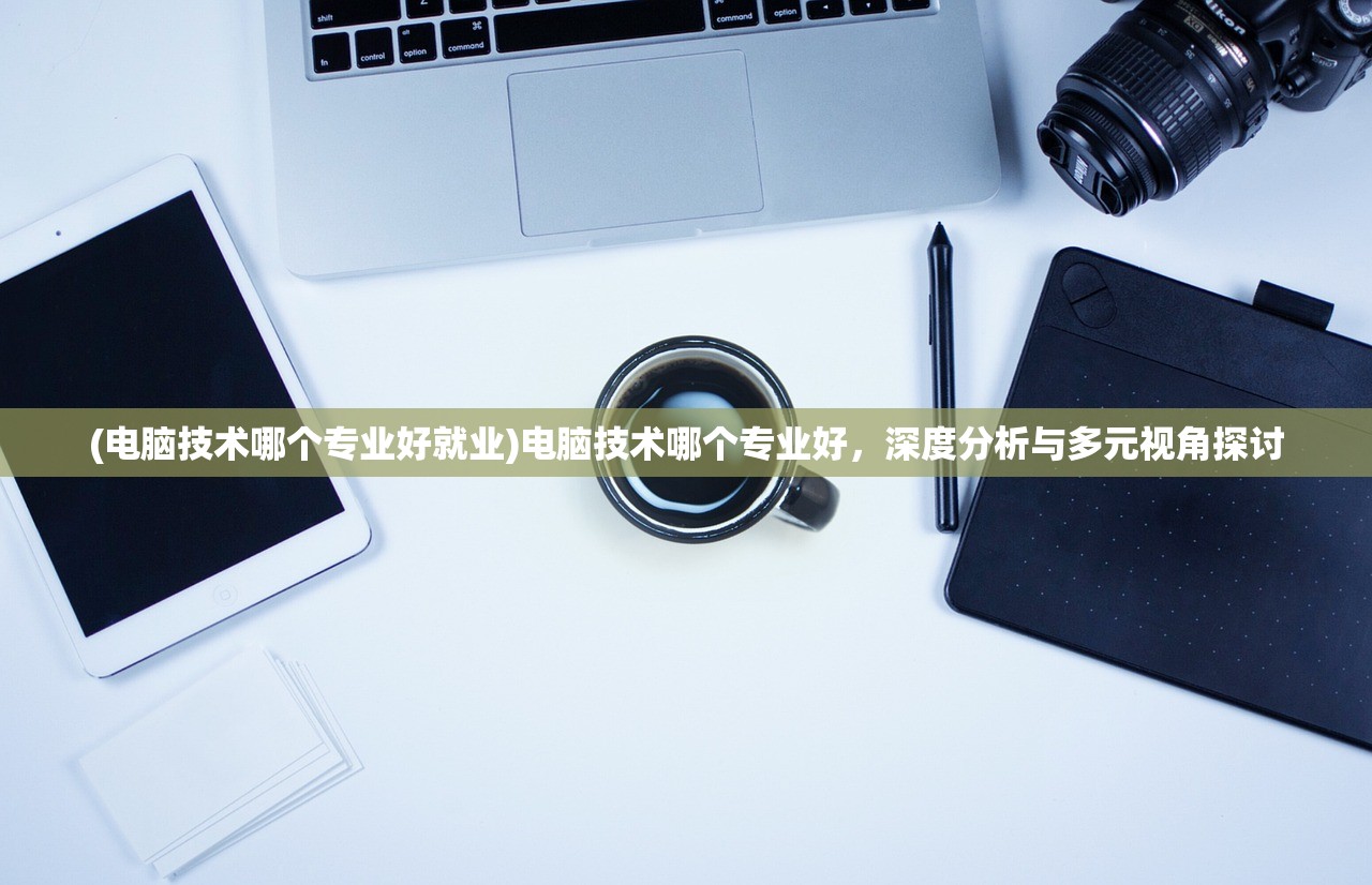 (电脑技术哪个专业好就业)电脑技术哪个专业好，深度分析与多元视角探讨