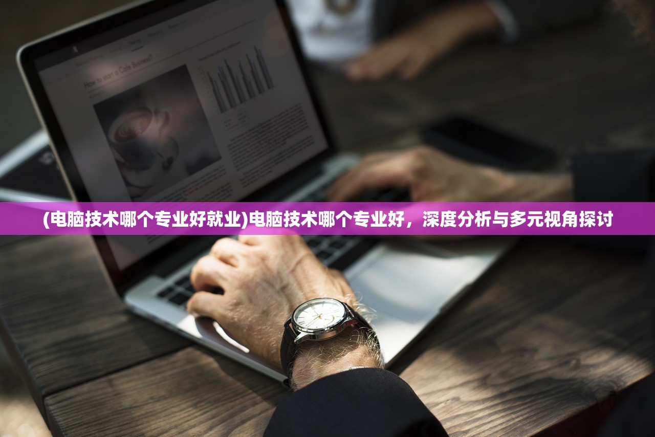 (电脑技术哪个专业好就业)电脑技术哪个专业好，深度分析与多元视角探讨