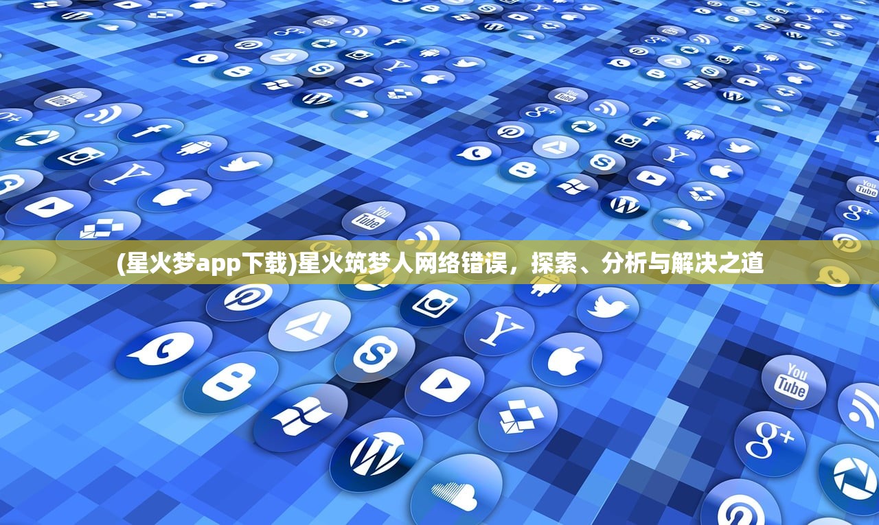(庄子说剑原文及翻译)说剑及其原文翻译分析介绍
