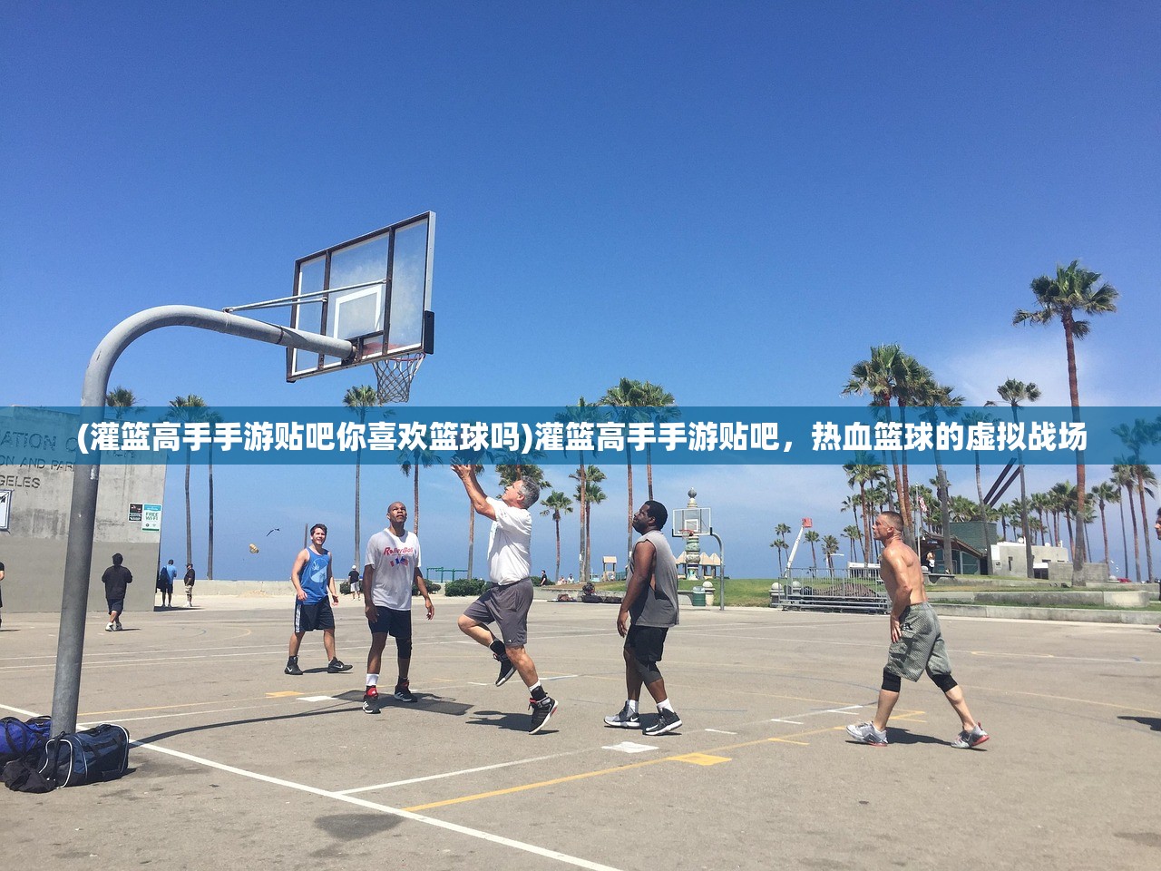 (镇妖的灯火投胎了)镇妖灯游戏攻略大全及常见问题解答