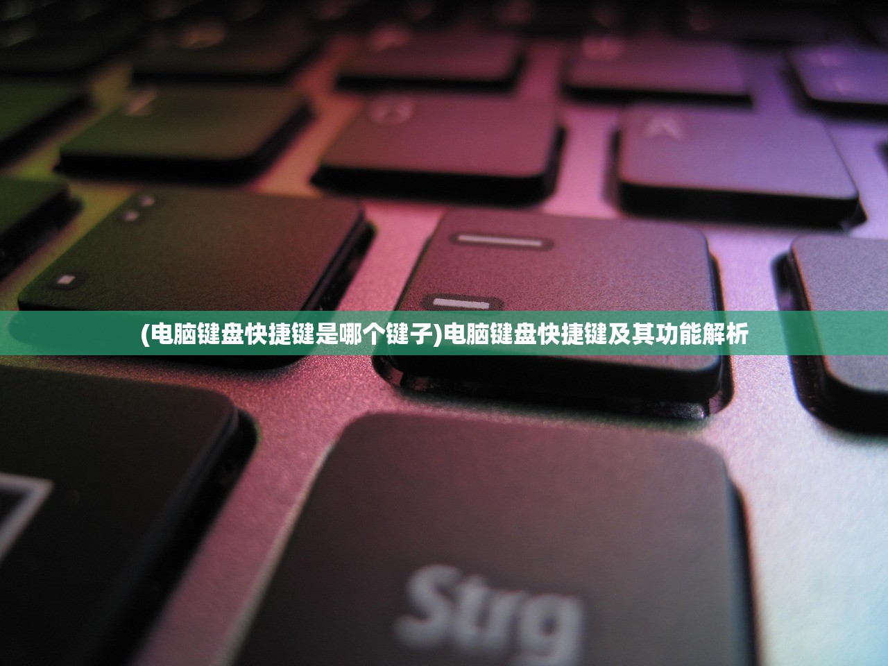 (我叫mt4为什么凉)我叫MT4手游，昔日辉煌何以黯然失色？
