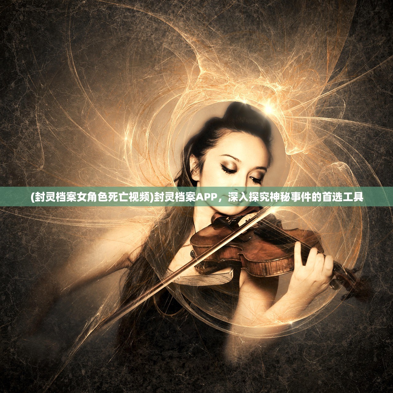 (闪之轨迹3 1.06)闪之轨迹3 PC中文版，深度解析与体验分享